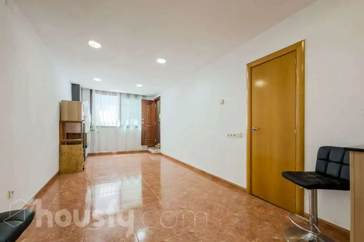Houses for sale in Badalona  with Air Conditioner, Heating and Terrace