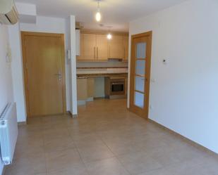 Cuina de Pis en venda en Igualada amb Aire condicionat, Calefacció i Terrassa