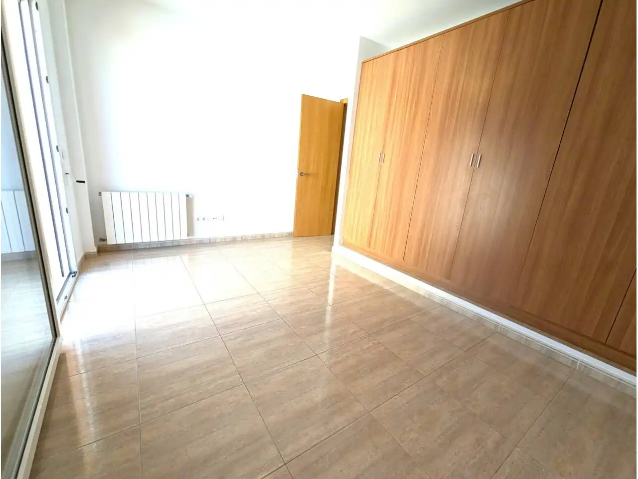 Dúplex amb terrassa en venda a Calle President Macià, imagen 19