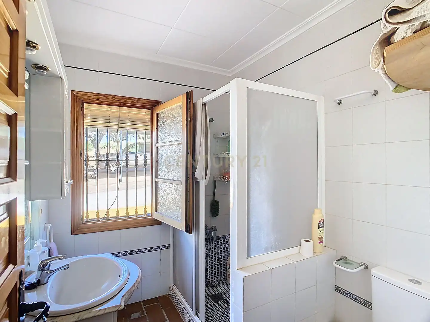 Casa o chalet en venta en Adamuz, Spain, 258, Adamuz