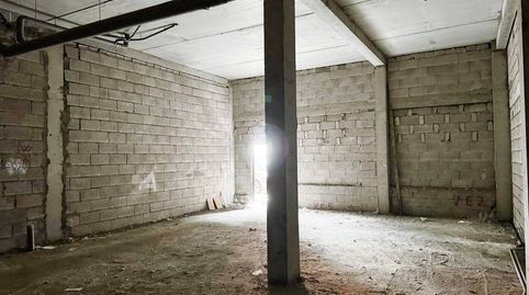 Photo 4 of Commercial properties for sale in Casco Urbano, Santa Brígida