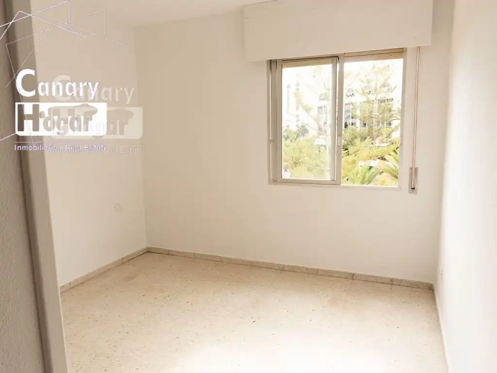 Mini appartamento con terrazza in vendita a Los Cristianos, imagen 14