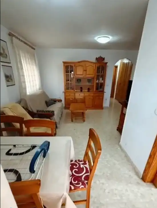 Appartement compact avec terrasse à vendre à Daimús, imagen 4