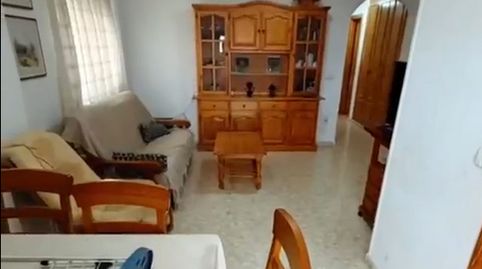 Foto 4 de Apartamento en venta en Daimús, Valencia