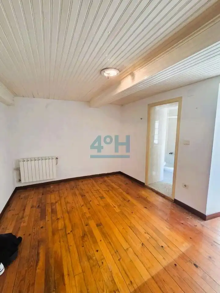 Casa con balcón en venta en Allariz, imagen 35