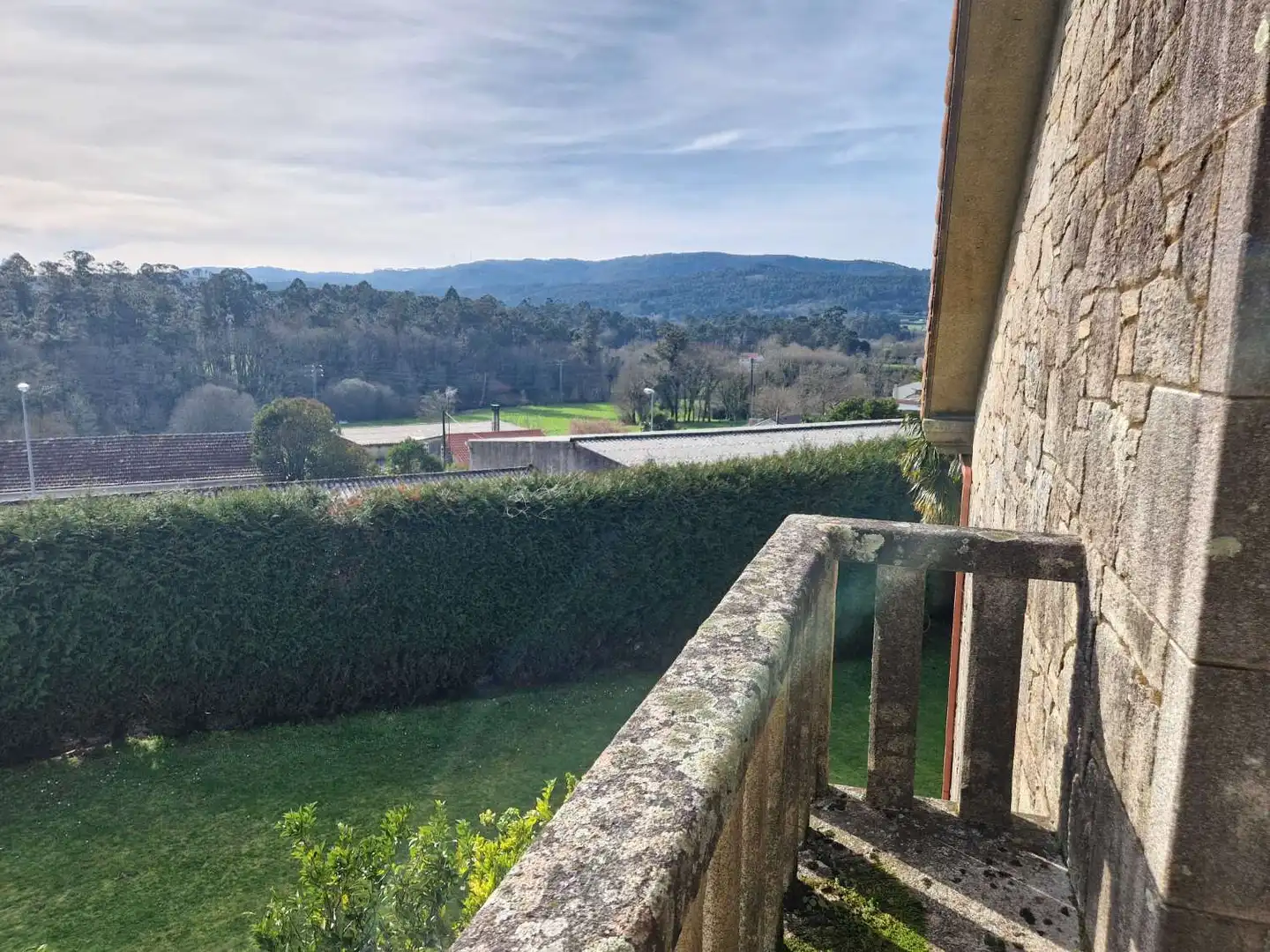 House for sale in Brión, imagen 37