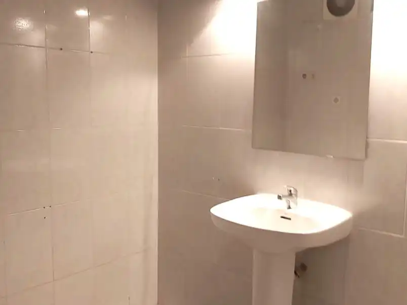 Business premises for sale in Carrer Navarra 61, imagen 6