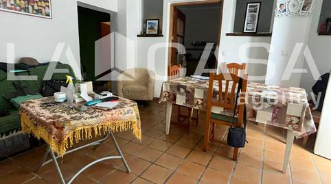 Foto 2 de Casa o xalet en venda a Pescadores - Saladillo, Cádiz