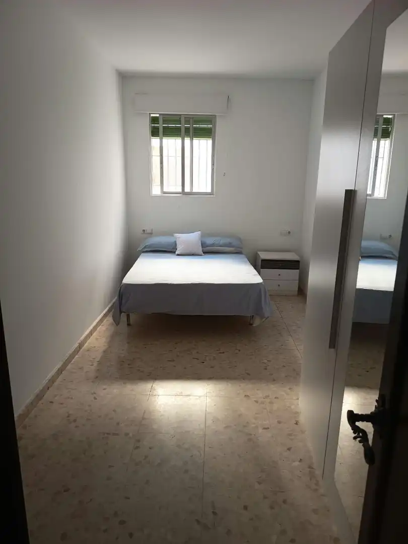 Apartment for sale in Centro, imagen 2