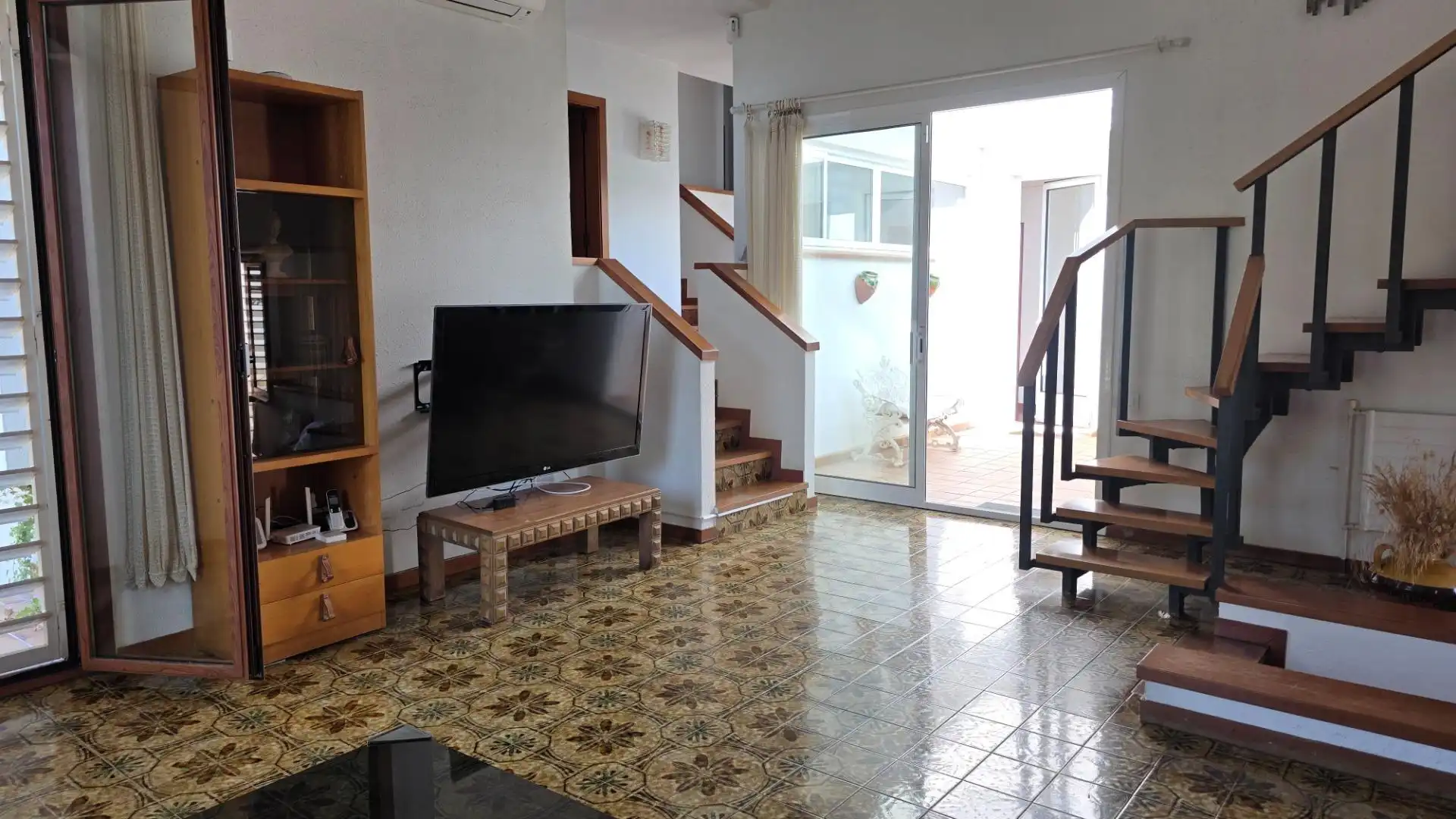 Maison avec piscine à vendre à Carrer ROURE, imagen 18
