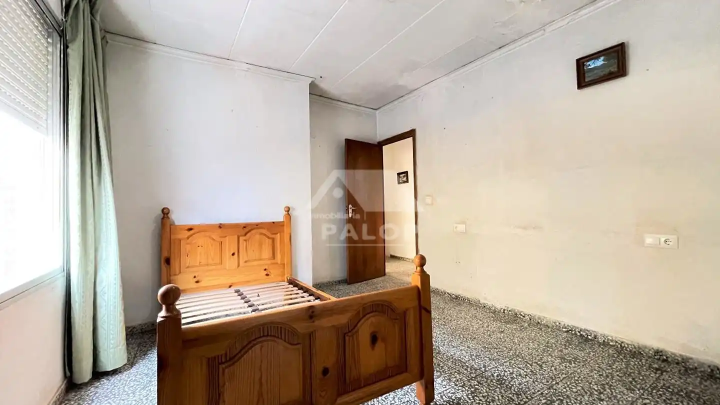 House for sale in Alberic, imagen 31