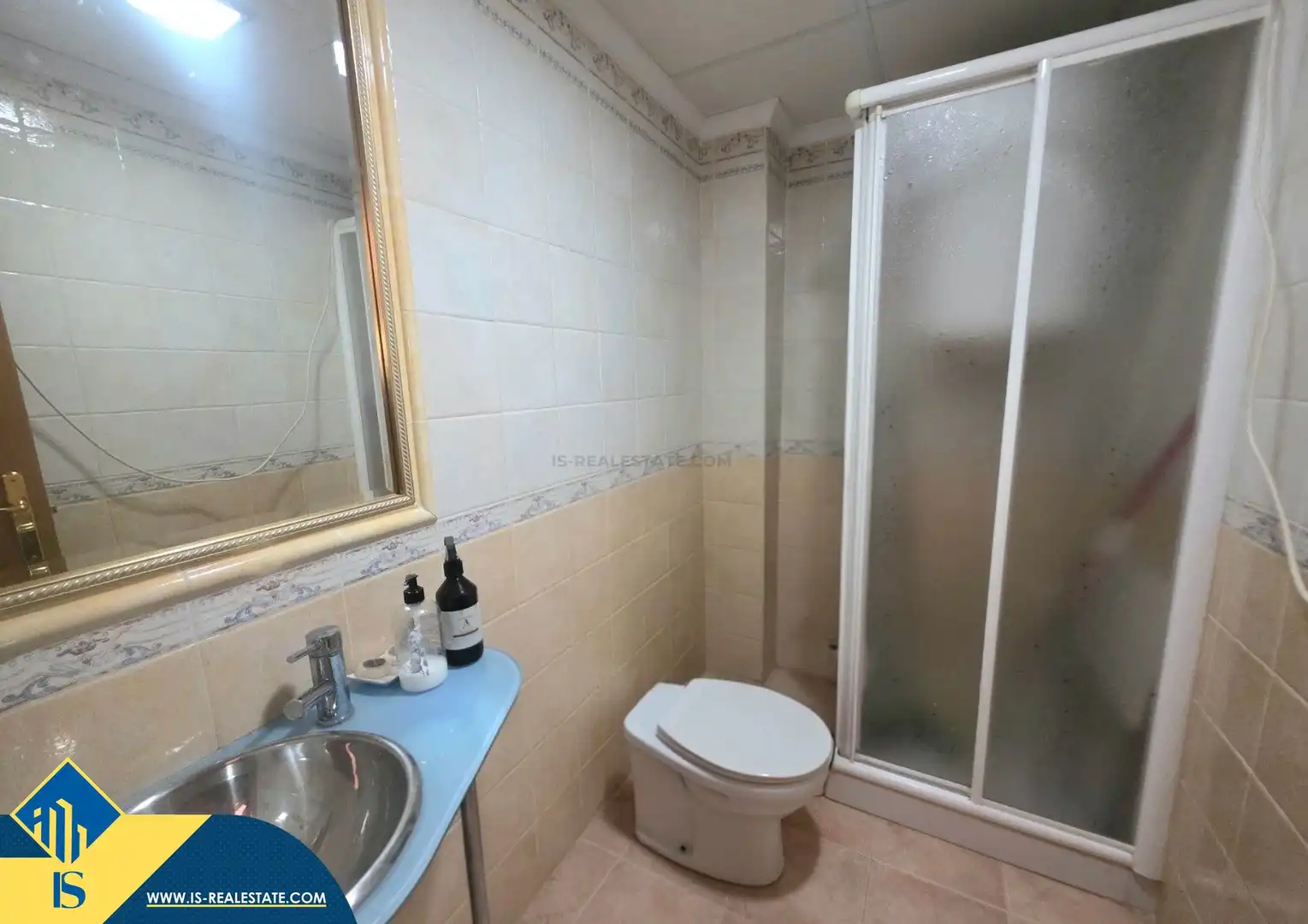 Casa con piscina in vendita a El Edén, imagen 8