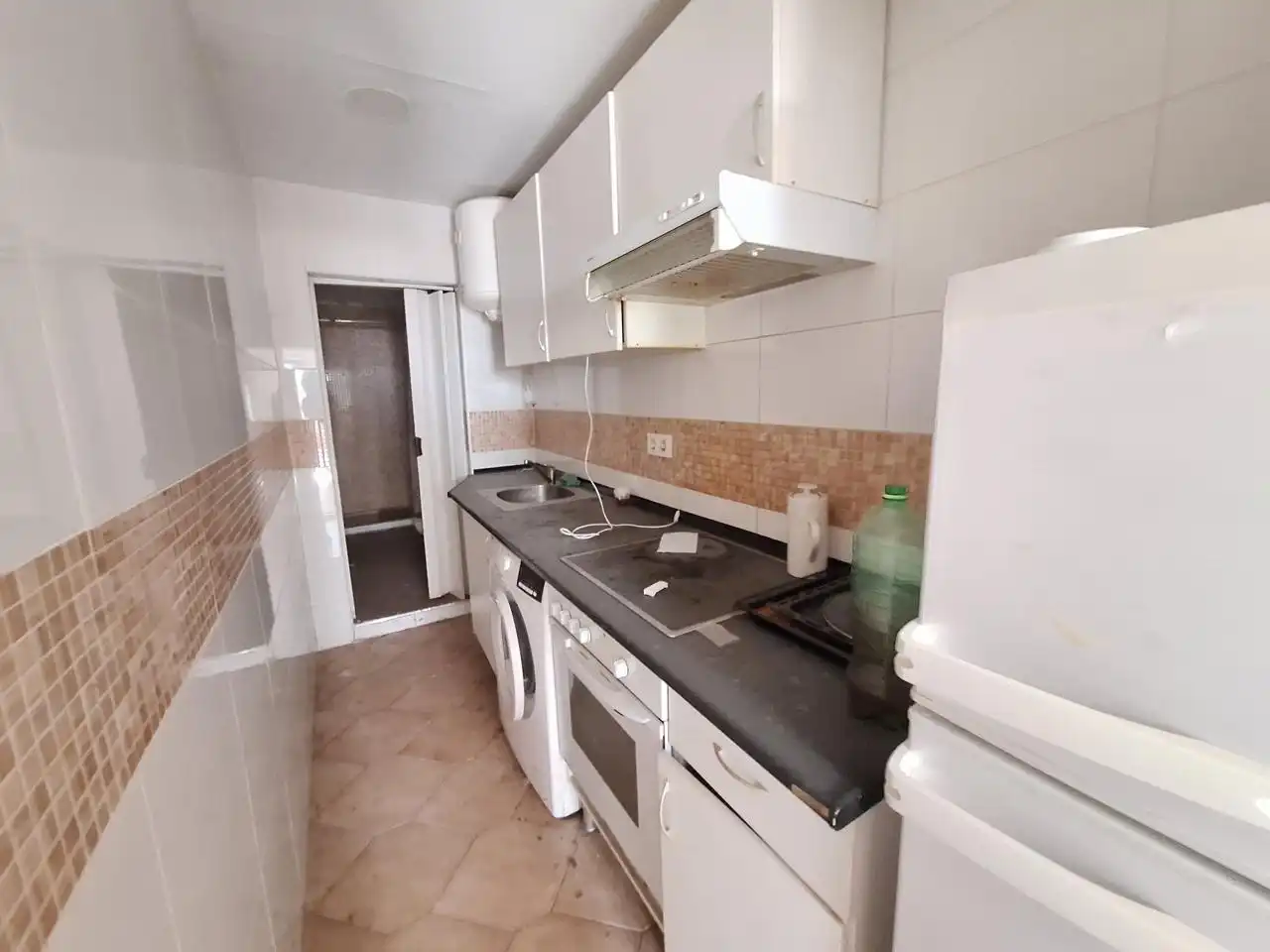 Ground floor for sale in Del Doctor Sánchez, imagen 18