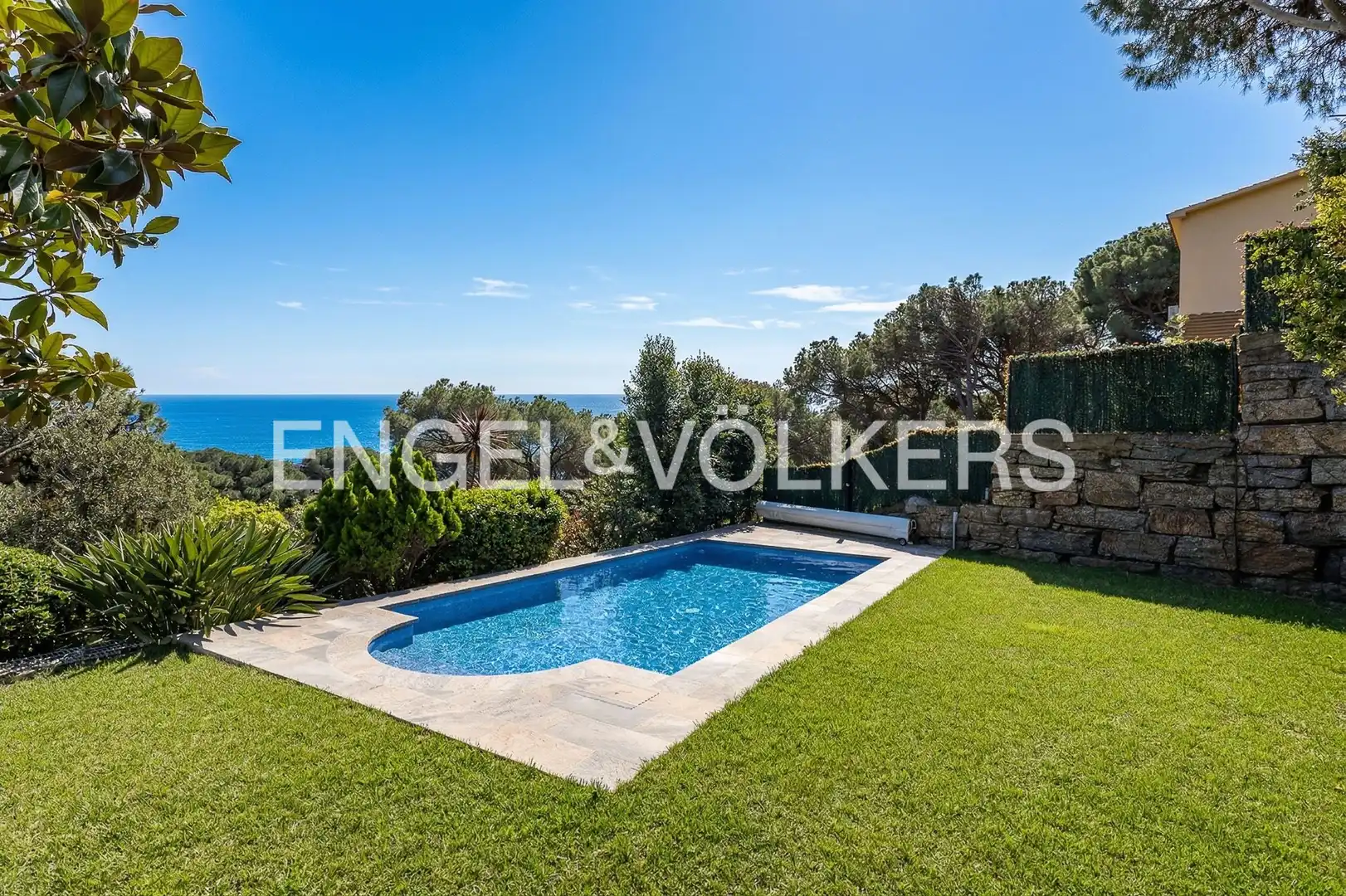 Casa amb terrassa en venda a Premià de Dalt, imagen 68