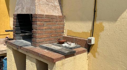 Photo 4 of Apartment for sale in Carrer Camèlia, 13, Els Griells, Girona