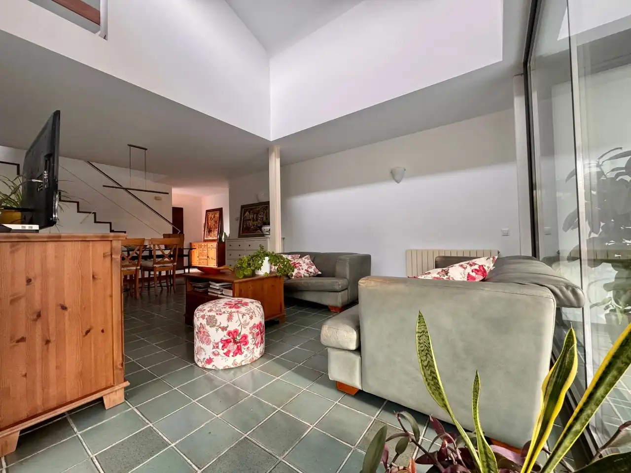 House with garden for sale in Avinguda del President Companys 188, imagen 10