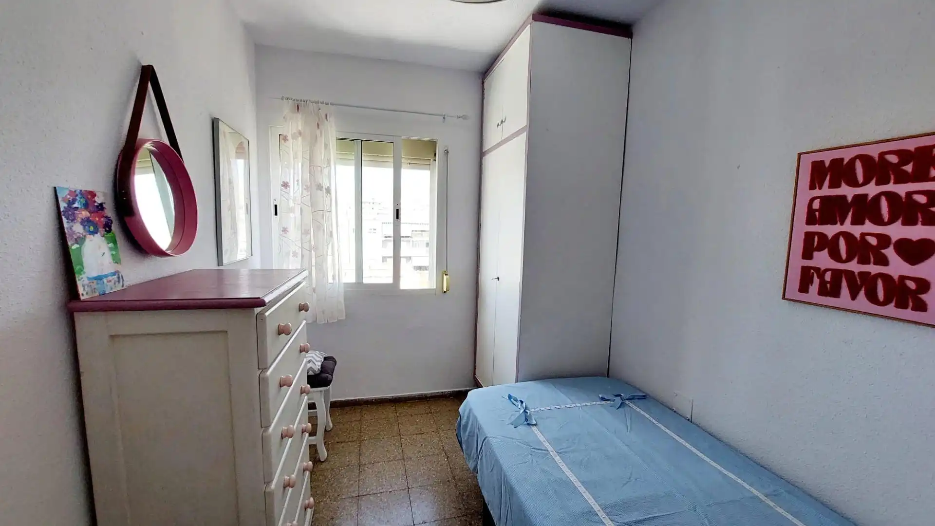 Appartement à vendre à Centro Urbano, imagen 30