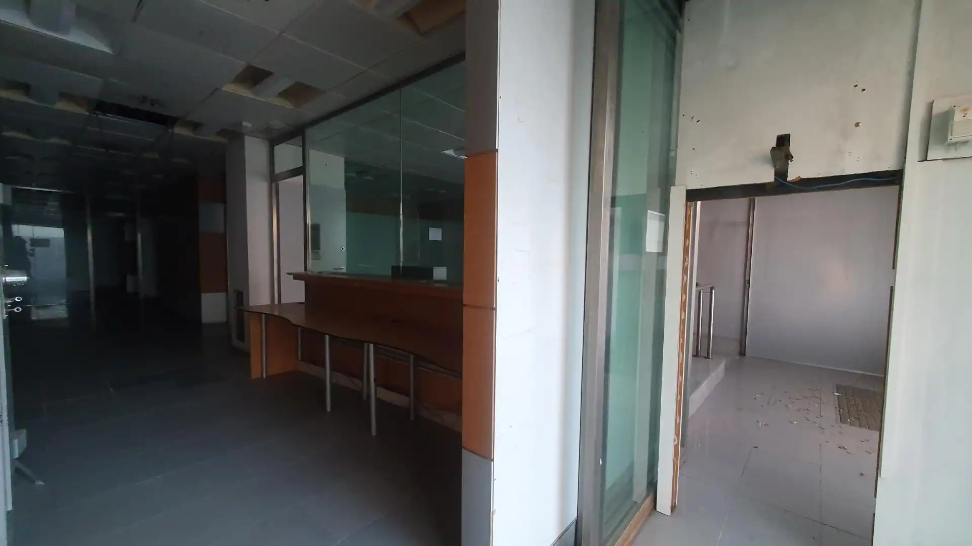 Business premises to rent in Carrer LLEIDA, imagen 4