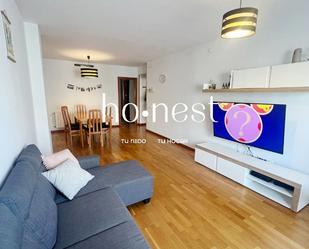 Flat to rent in La Girada
