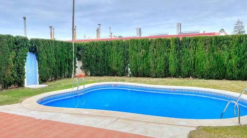 Foto 3 de Casa o xalet en venda a Benajarafe, Vélez-Málaga