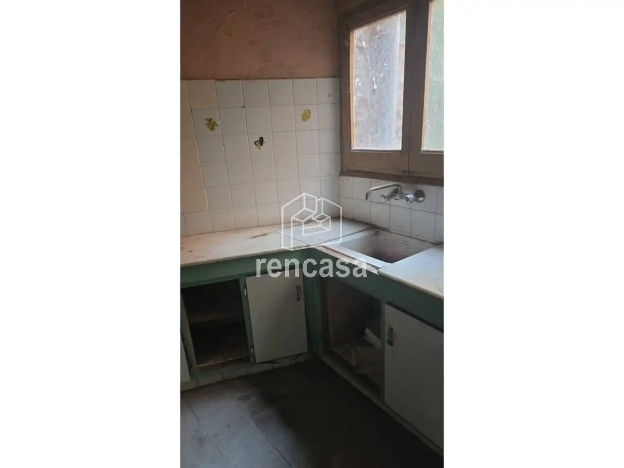 Maison mitoyenne à vendre à Calle Bassa