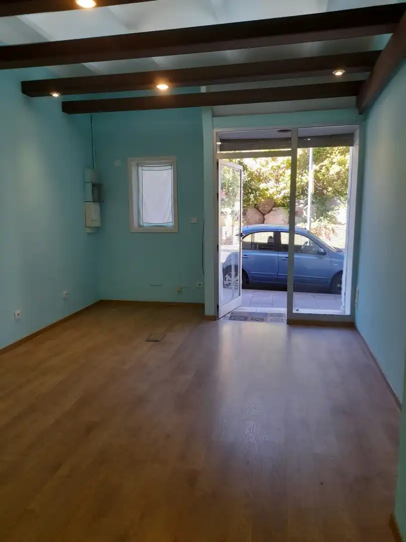 Business premises to rent in CREU DE LA, imagen 8