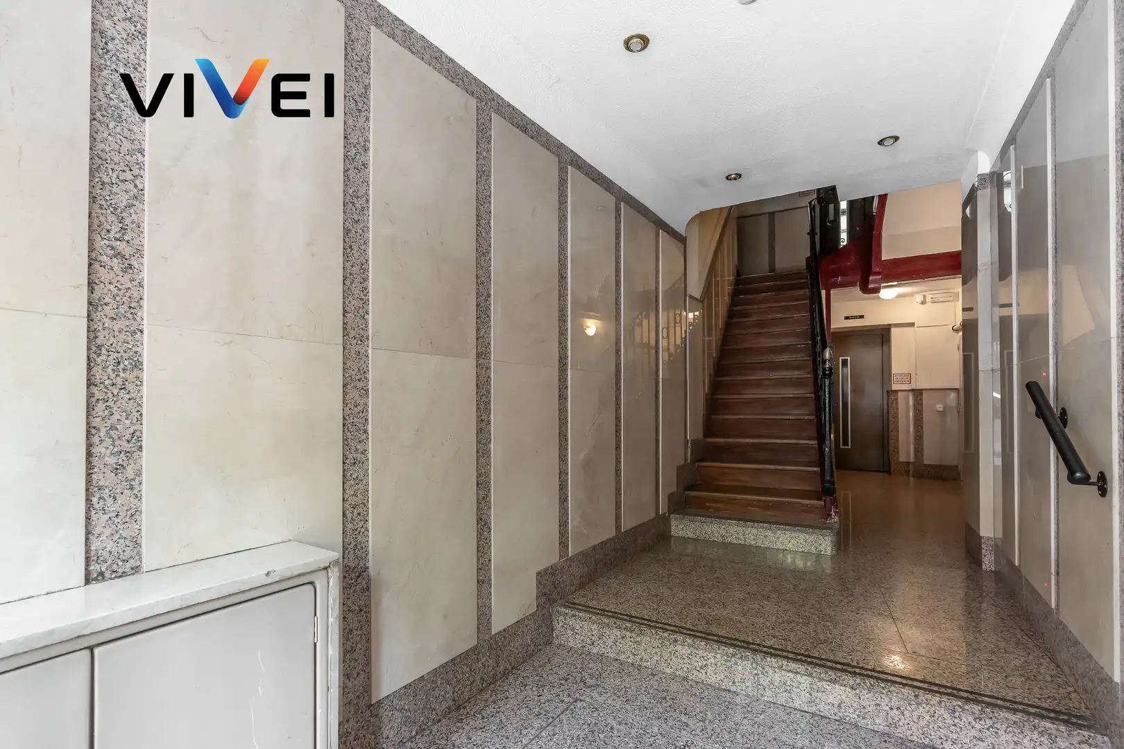 Ático en venta en Madrid con Calefacción y Terraza
