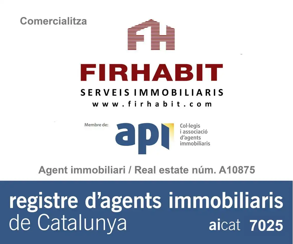 Piso con ascensor en venta en Centre, imagen 16