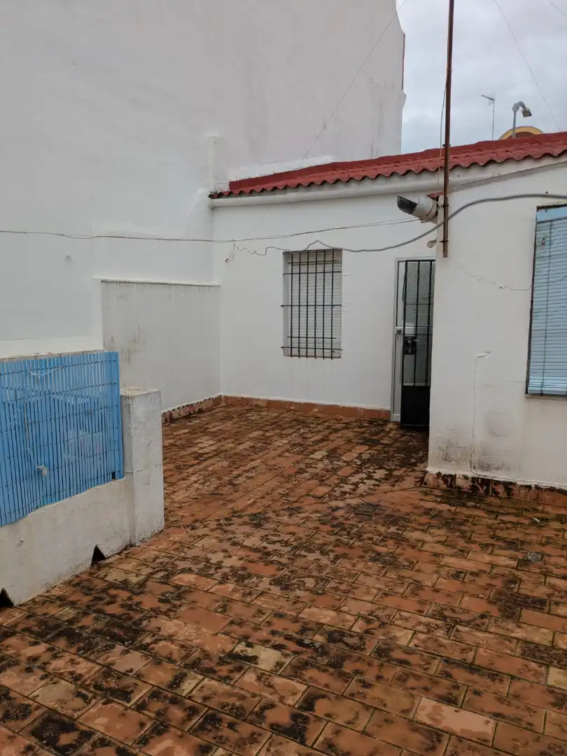 Casa en venda a Centro - Doña Mercedes, imagen 17