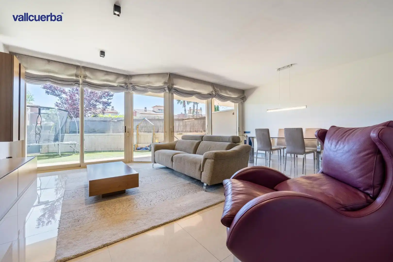 Adosado con terraza en venta en Migjorn, imagen 29