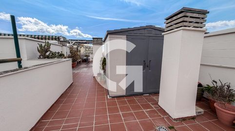 Photo 4 of Attic for sale in Cl Arrecife, La Cala del Moral, Rincón de la Victoria