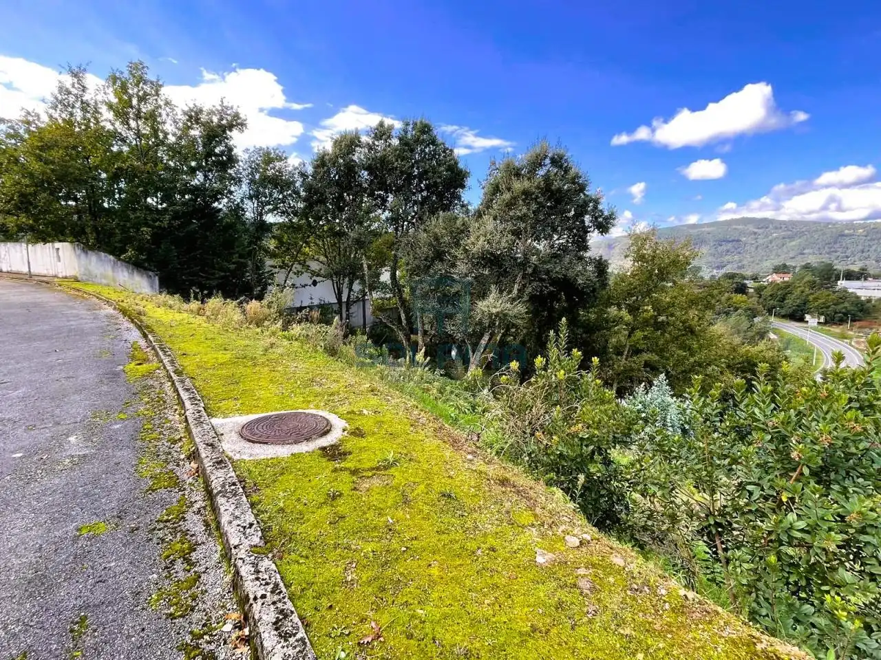 Terreni e lotti in vendita a San Rosendo, imagen 10