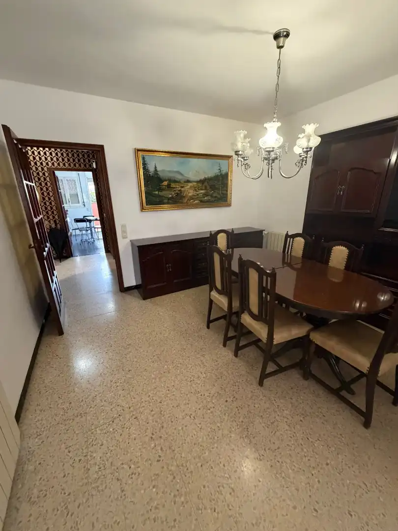 Maison avec terrasse à vendre à Carrer de Sant Joan 9, imagen 18