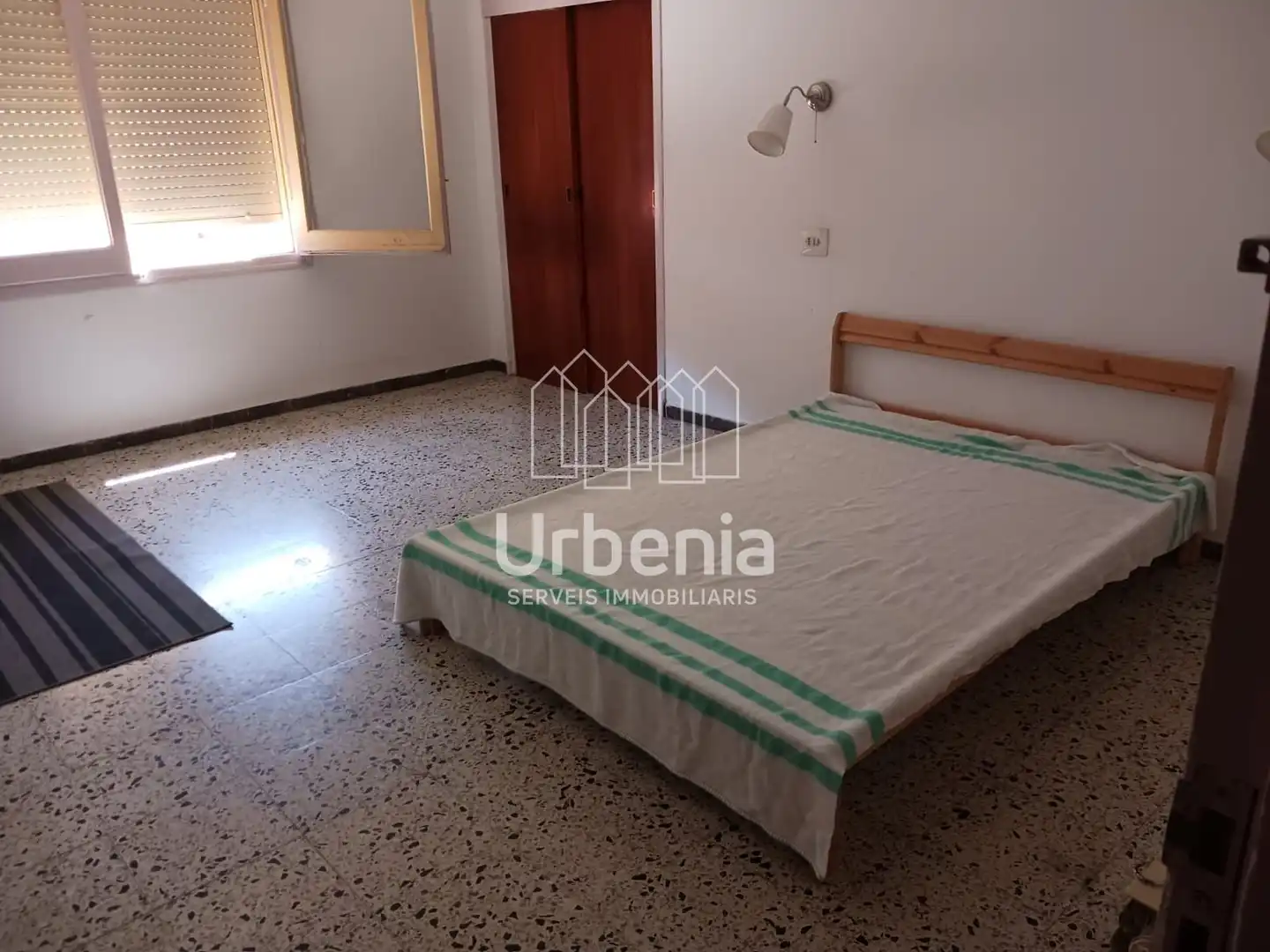 Casa o xalet en venda a Tordera pueblo