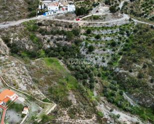 Land for sale in Motril