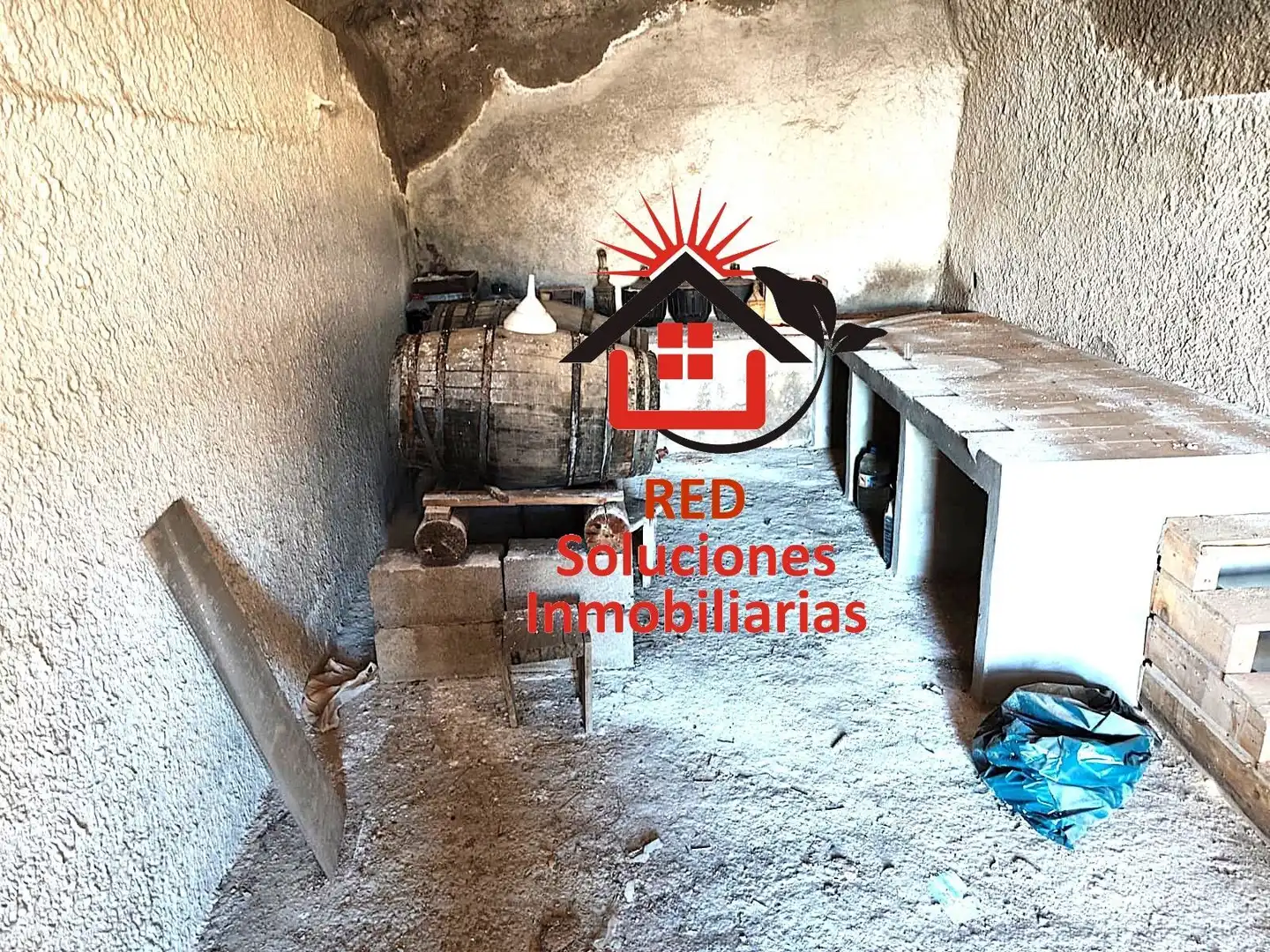 Rustikales Grundstück zum Verkauf in PABLO, imagen 24