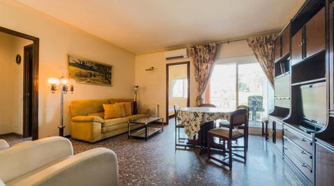 Photo 3 of Flat to rent in N/a, El Baix Guinardó, Barcelona