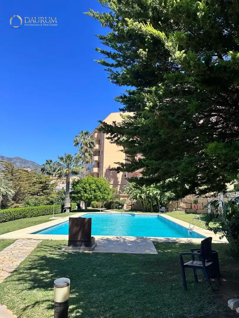 Pis amb piscina en venda a CALLE CHUMBERA, imagen 24