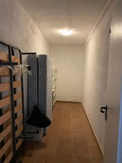Haus mit Pool zum Verkauf in Sant Esteve Sesrovires, imagen 5