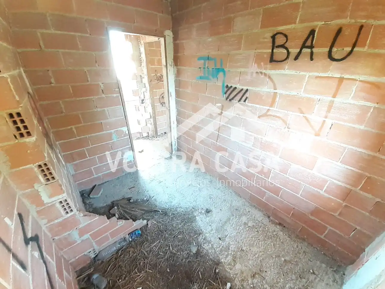Wohnung zum Verkauf in Altury, imagen 11