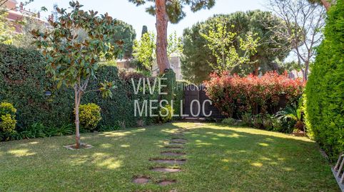 Foto 2 de Casa o chalet en venta en Centre, El Masnou