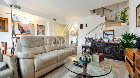 Foto 5 de Dúplex en venta en Calle Teresa de Calcuta, 3, Llevant, Reus