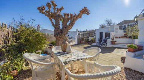 Foto 4 von Country house zum Verkauf in Es Migjorn Gran poble, Es Migjorn Gran