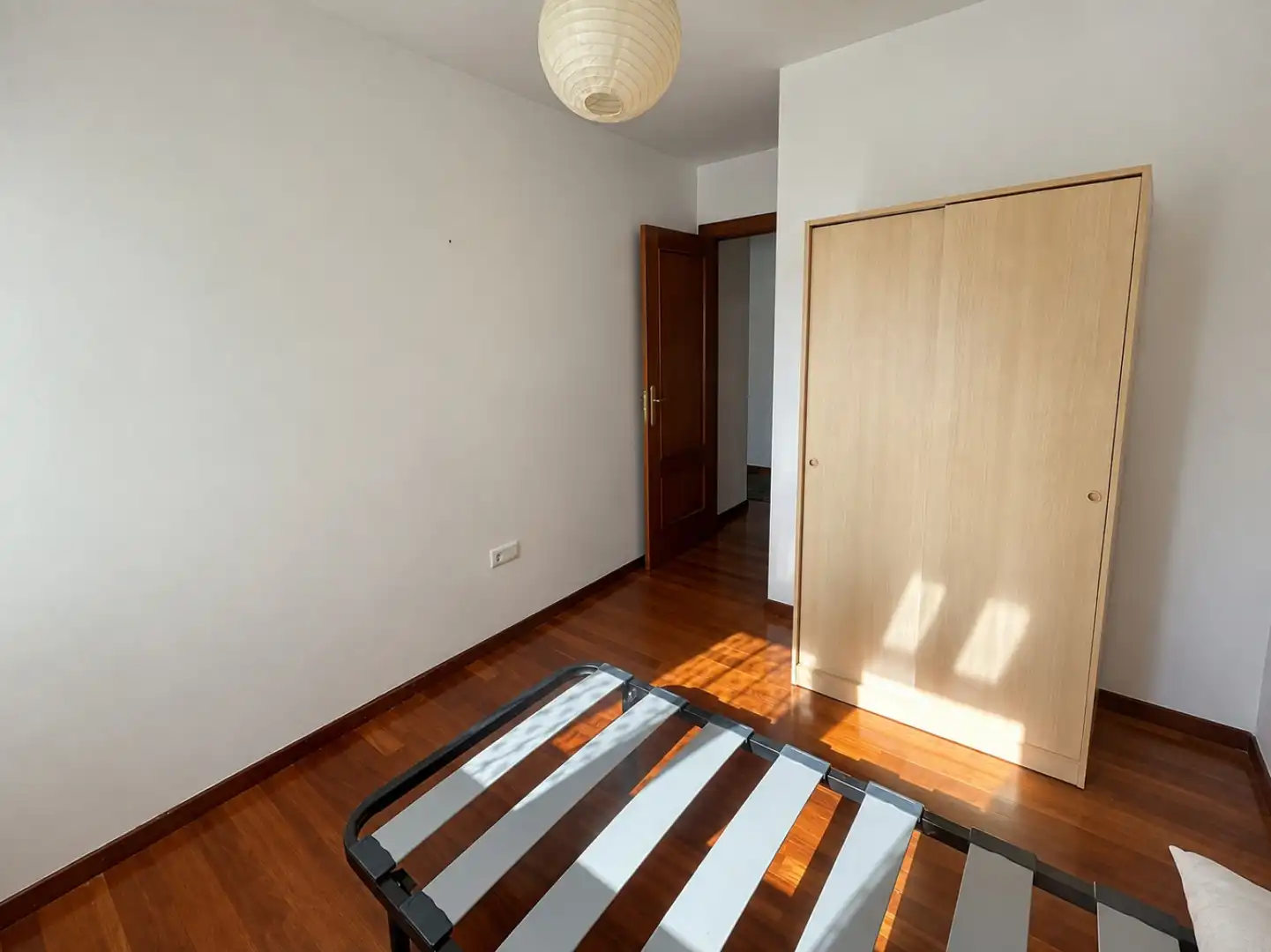 Piso con ascensor en venta en Renedo, imagen 13