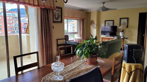 Photo 3 of Flat for sale in Zona Nord, Alcoy / Alcoi