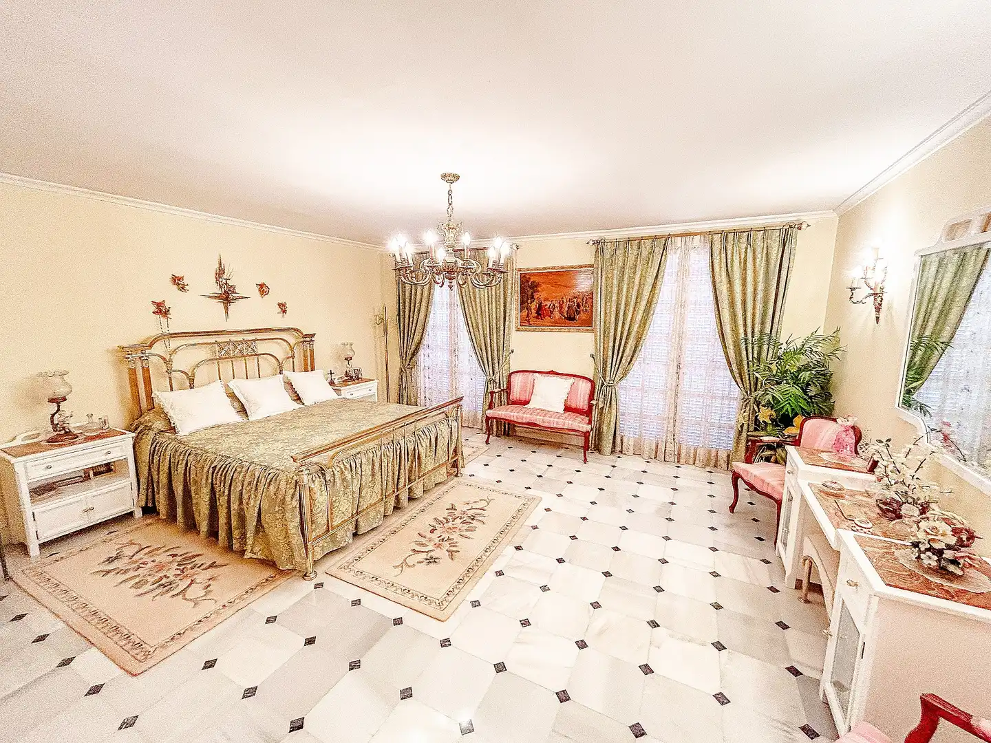 Villa à vendre à Monóvar  / Monòver, imagen 29