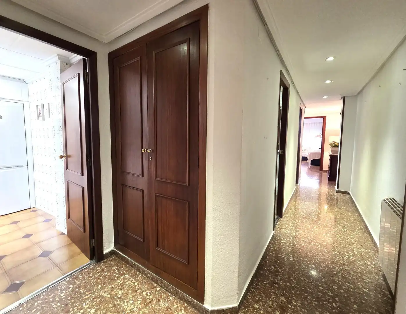 Appartement avec terrasse à vendre à CAMPANAR, imagen 14