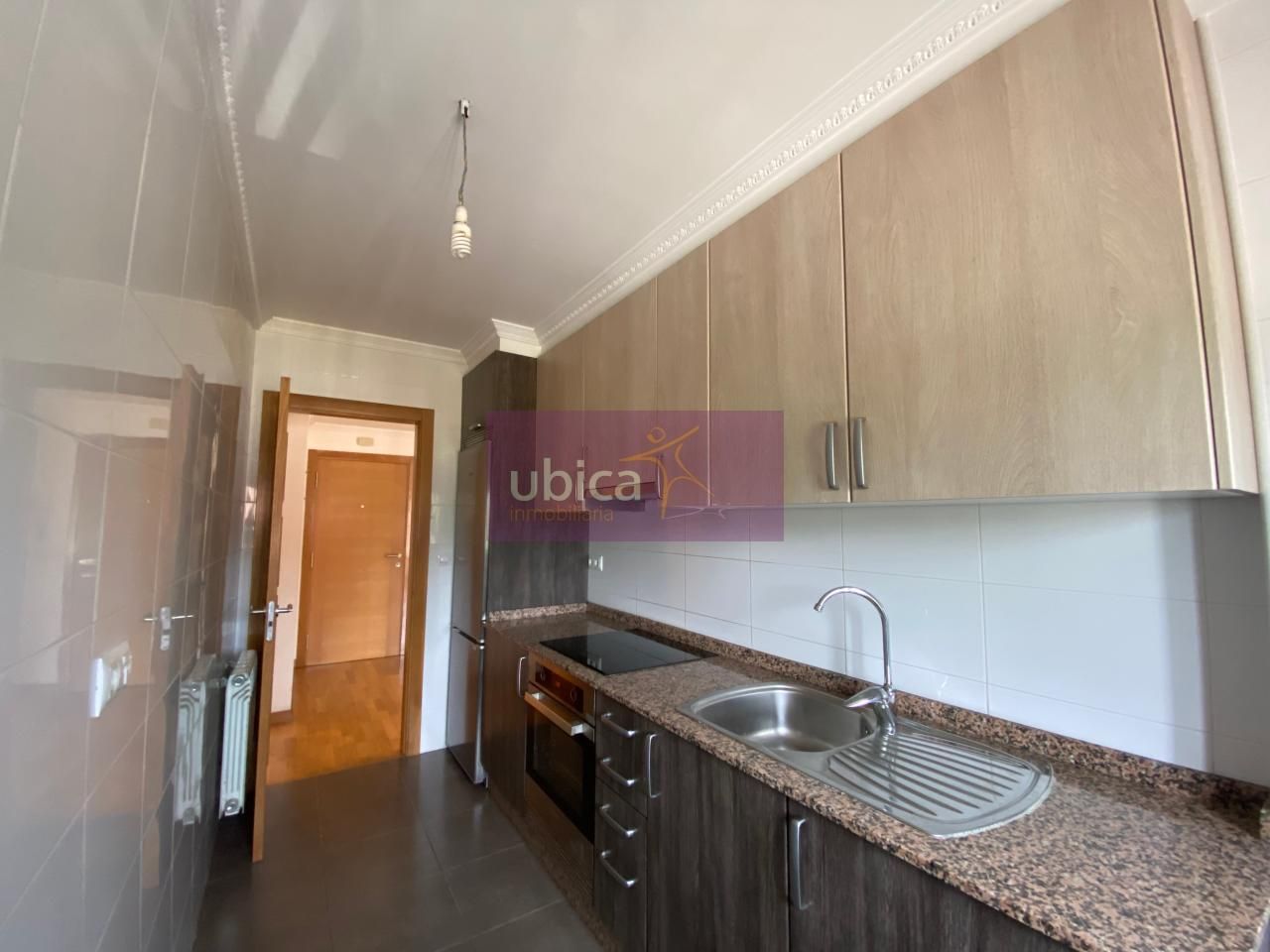 Piso en venta