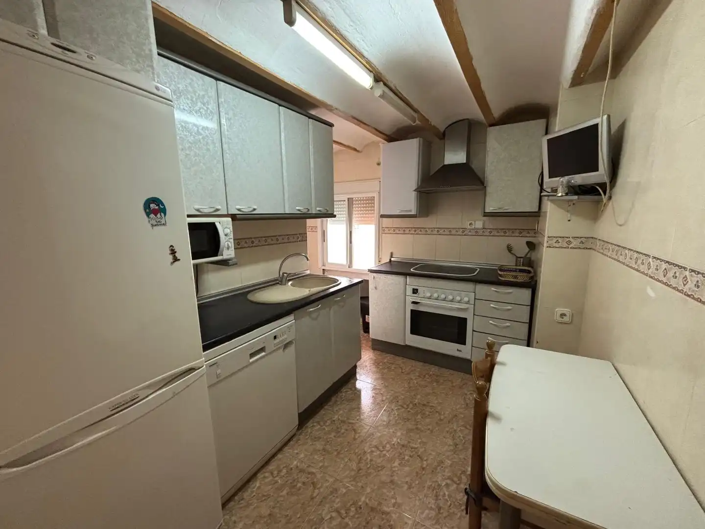 Casa in vendita a Carrer de les Figueres 4