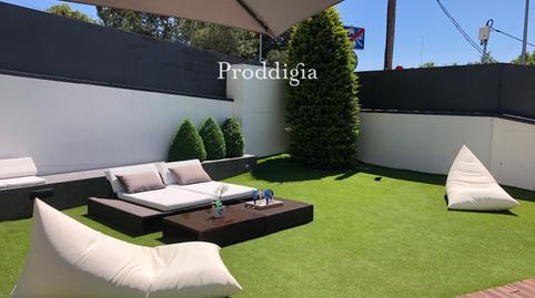 Photo 5 of House or chalet to rent in Can Basseda, Vallvidrera - Tibidabo - Les Planes,  Barcelona Capital